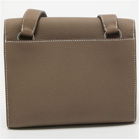 hermes sac depeche sale.